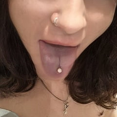 Me for you