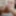 Slim russian teen Aziza Igamberdieva got creampie in a kinky