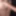 Dick
