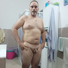 バーニョのトゥットヌード