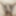 My little Flaccid Penis (without Erection) - Compilation 2 #20