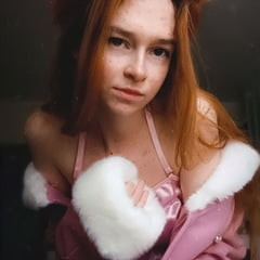 Mikado. 🤍 Free Photos