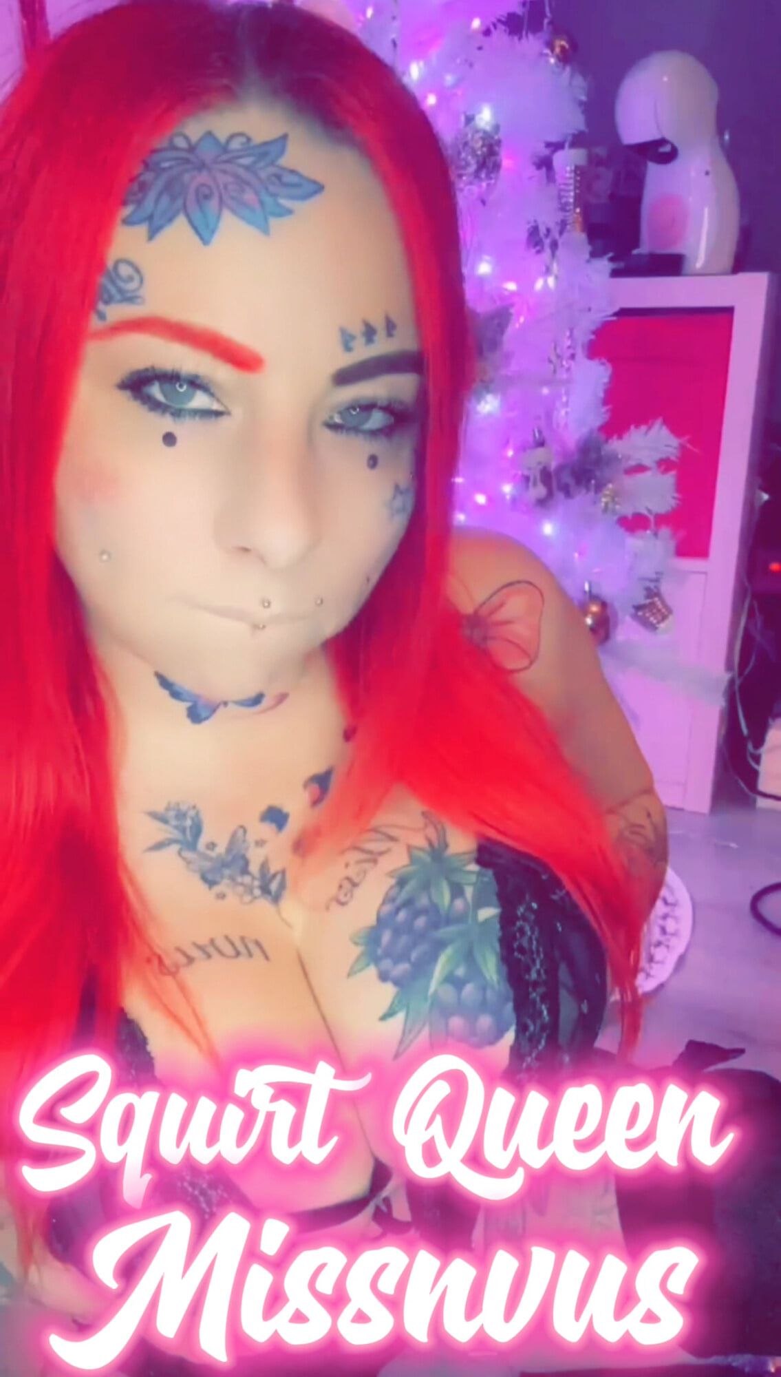 Squirtqueen missnvus Dec 2024  #13