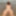 Wifey goes nude at public beach #11