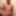 Slim lad with a big stiff cock #2