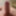 My cock for willing holes