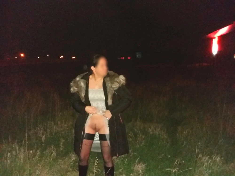 ma petite chatte (partie 1) #29