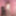 Joanie - Wedding Lingerie #24