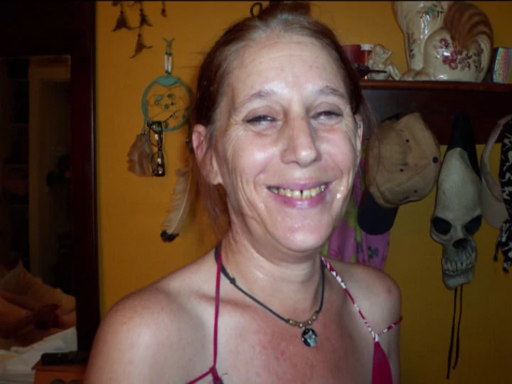 my white cocks i love to suck pt 1 #53