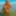 Nude beach 2025
