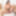Mature milfs and gilfs from OlderWomanFun