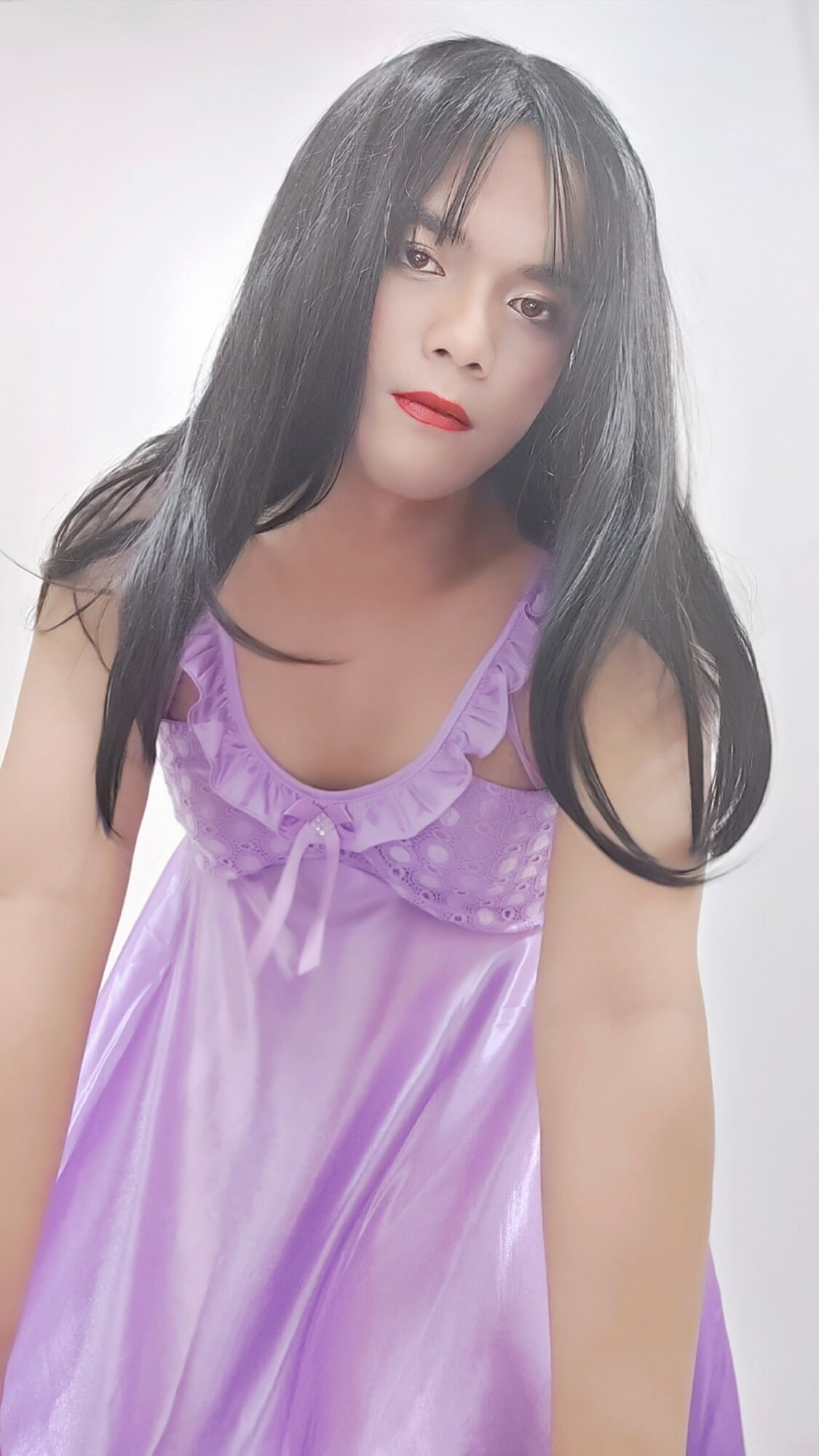 Aubrey Nada #3