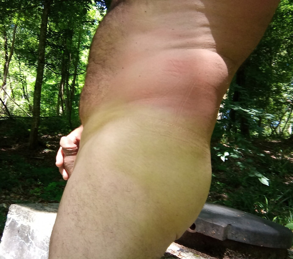 Le 02 Juin 2020 . #7