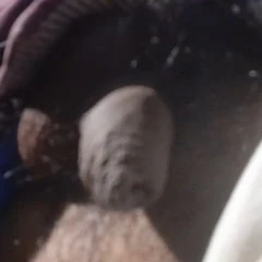  My boy friend sex hot pic