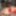 Big Red dildo  -  biiiig red gaping asshole 🤩 #3
