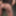 I will tease you in seamless tights! Best Shots from 532 Vid #60