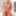 64 year old British granny Lady Sextasy from OlderWomanFun
