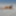Lying naked on the salt of the saltlake Elton - Russia #5