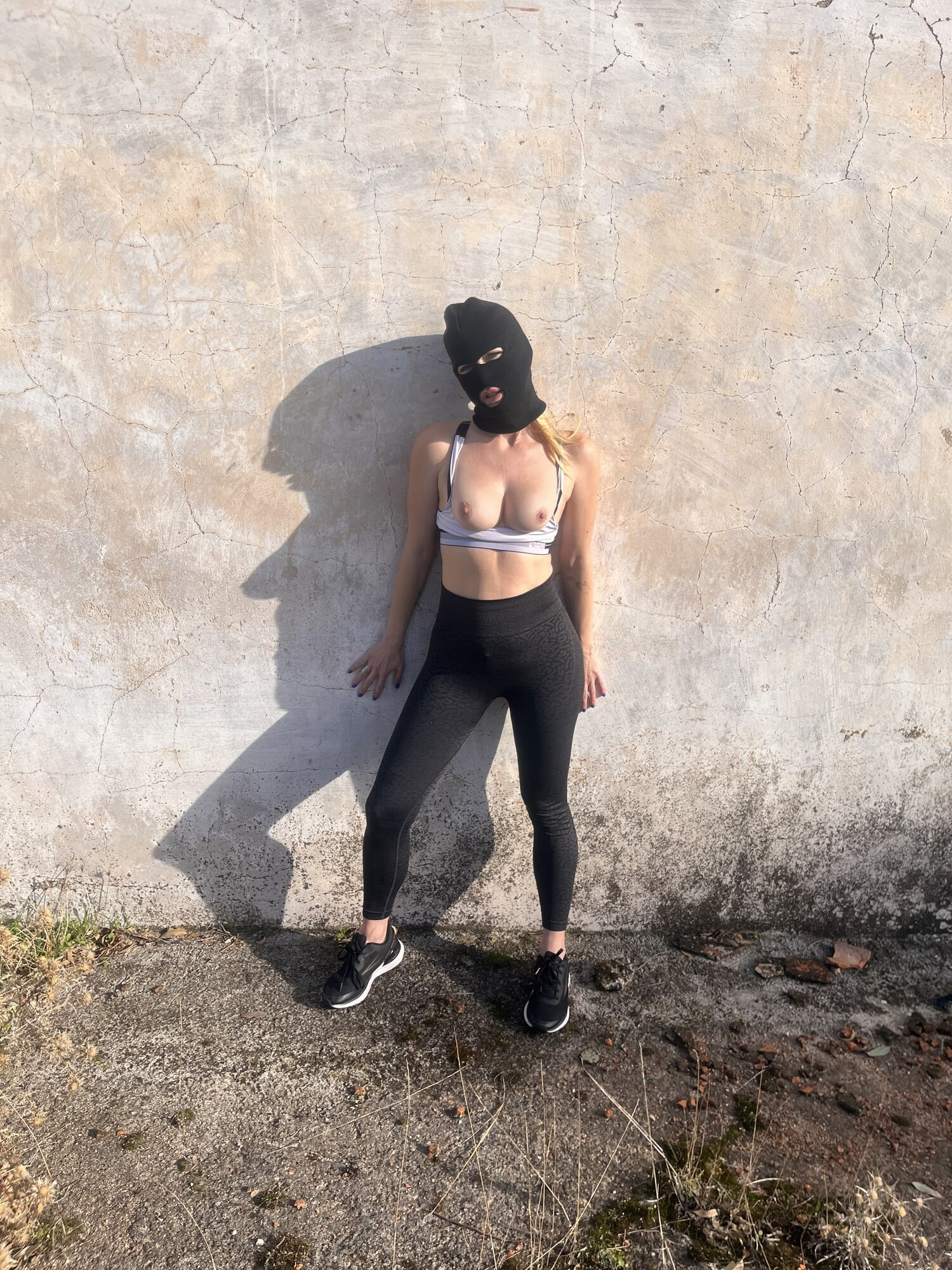 Sexy bitch