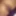 Newest ass pics 2023
