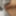 Dick pics #10