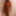 Tygra babe eat the two sides of large cumcumber. #54