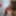 Lukerya in white transparent linen in the kitchen #34