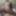 Fucked her ebony pussy #21