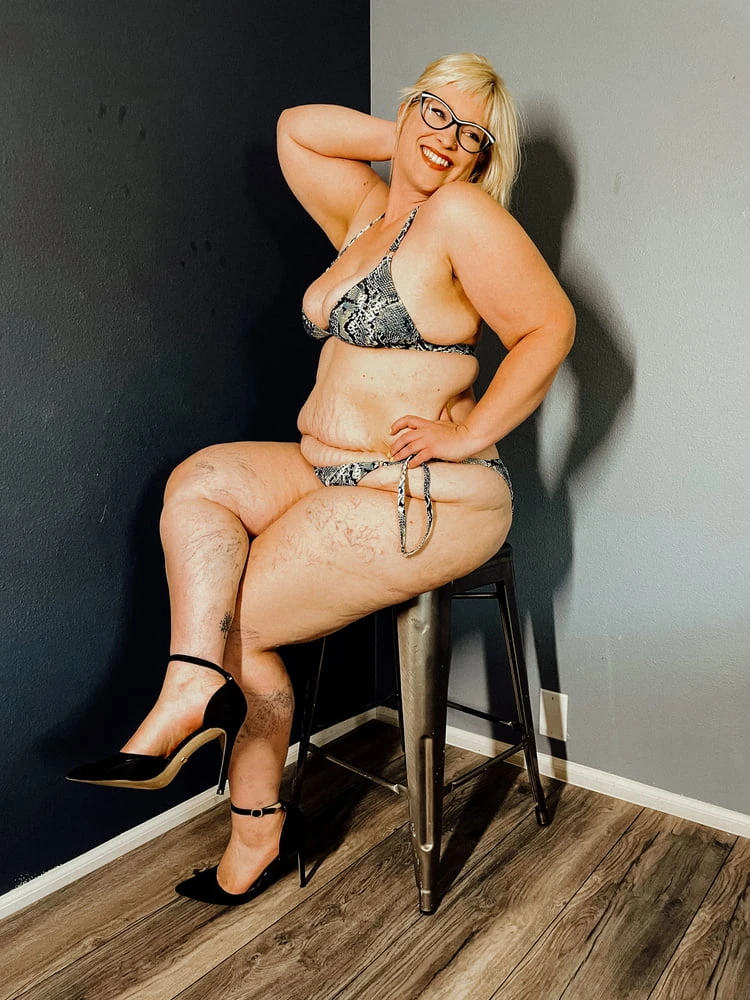 I Want to Suck your Cock