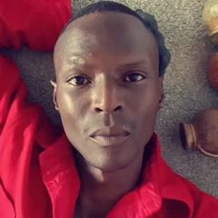 Blackkingkerro 