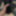 Shaved Bound Dick And Balls With Condom Sock Fucking #45