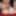 All kinds of Titties #15