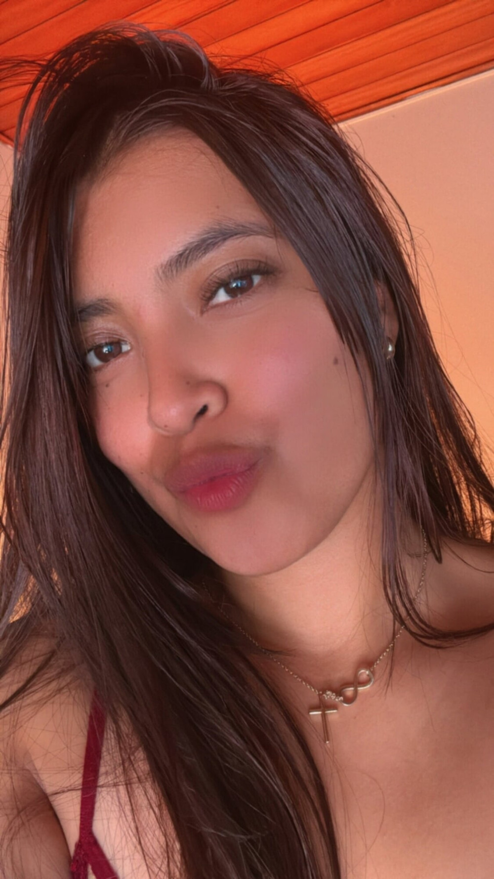 Rebeca Williams Free Photos