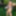 TGIRLS XXX: Jade Venus Comes Back! #2