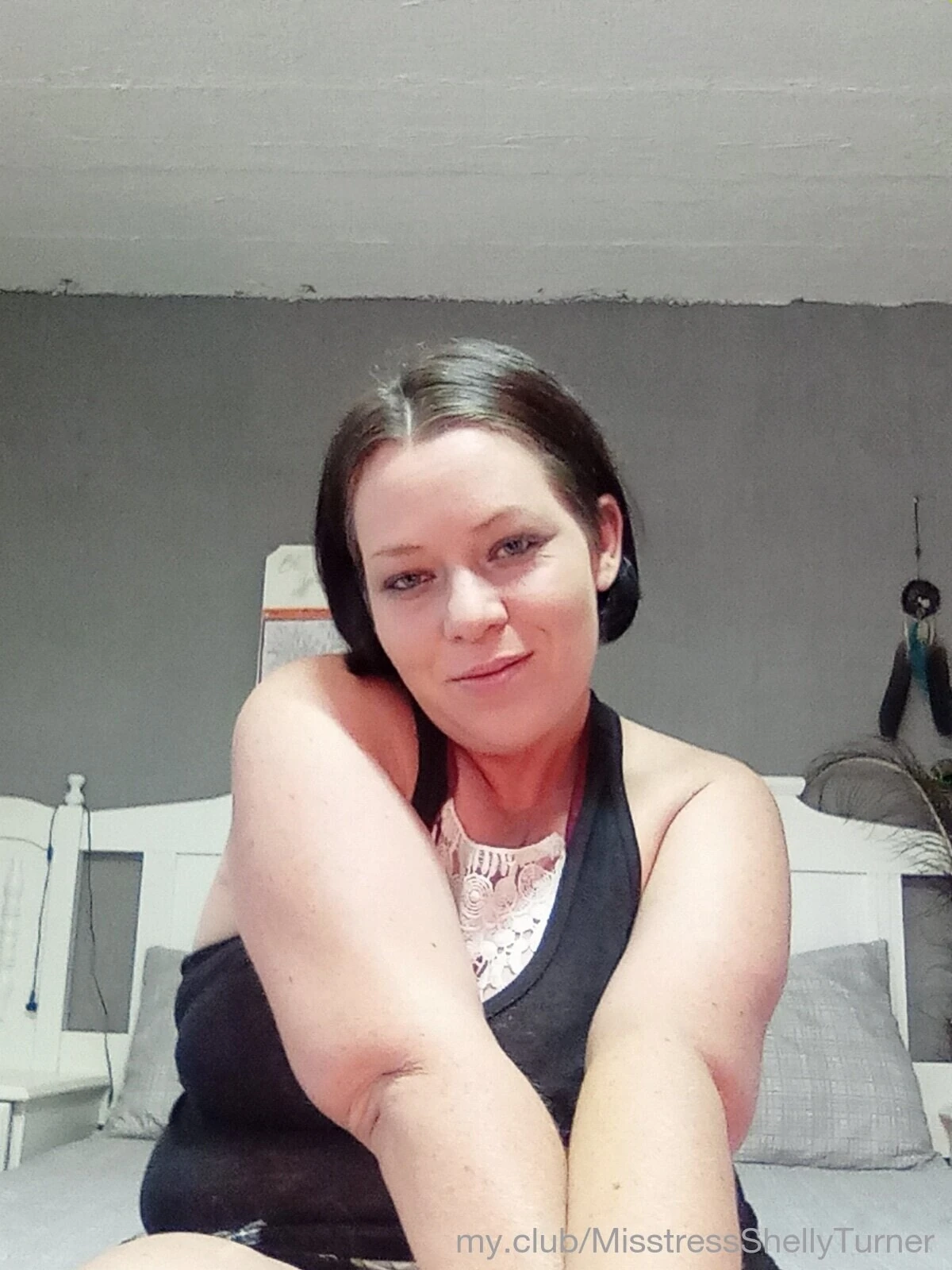 Shelly Free Photos #11