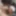 Ebony African Teen Blowjob Cum in Mouth 7