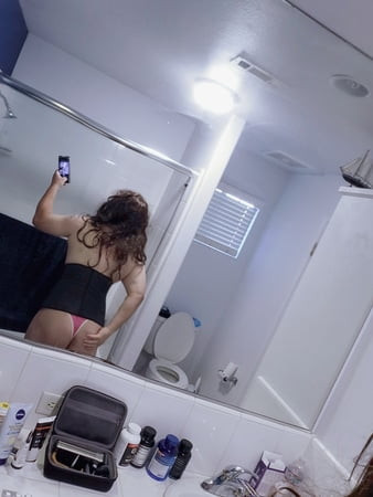 Finally had a chance to get dress up