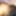 Detalji