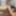 Big Dick Client Gets Hard After Rimming by Seattle Masseuse #27