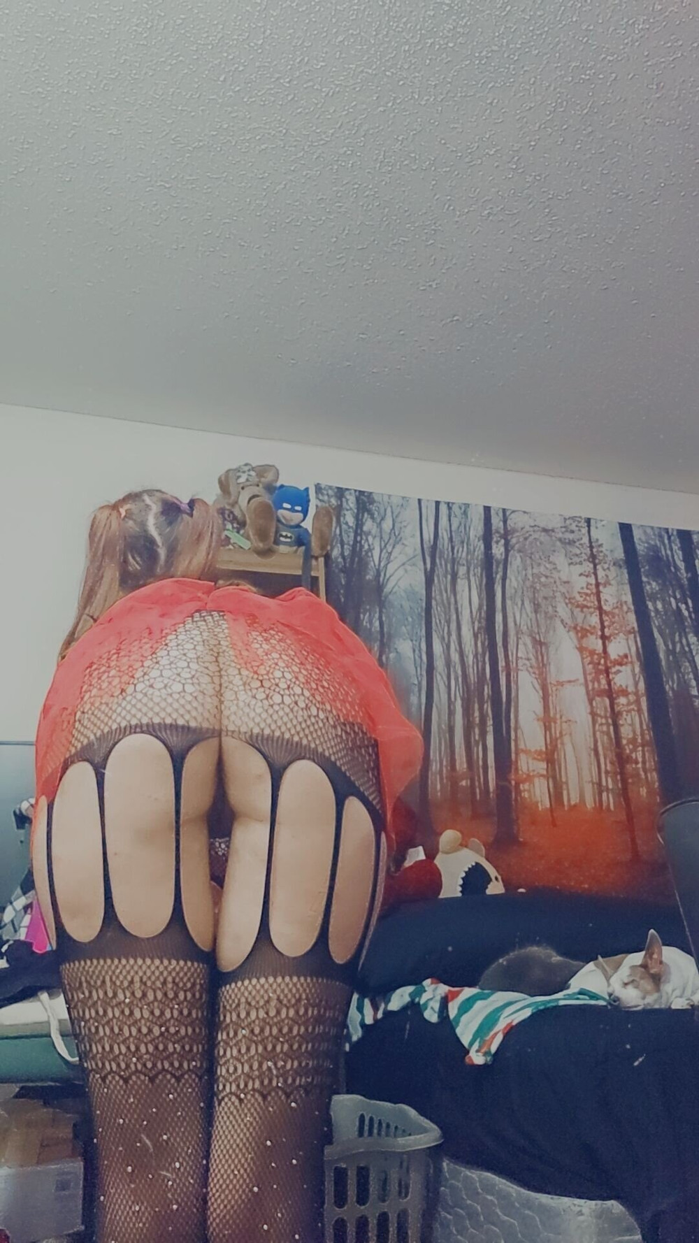 Bratty_goodgurl Free Photos