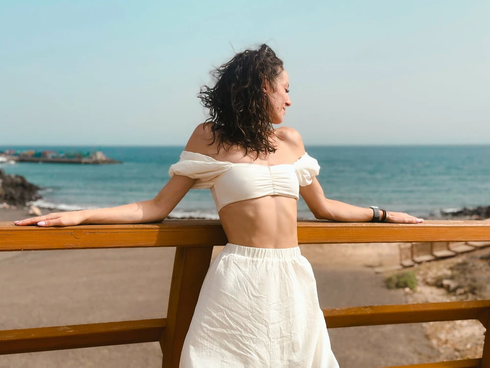 Kayla Free Photos #43