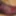 BBW feet set #11