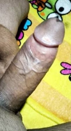 Hard anal fuckkkkkkk 