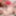BrokenTeens -  Pretty Faced Abby Is Ready To Taste This Huge #30