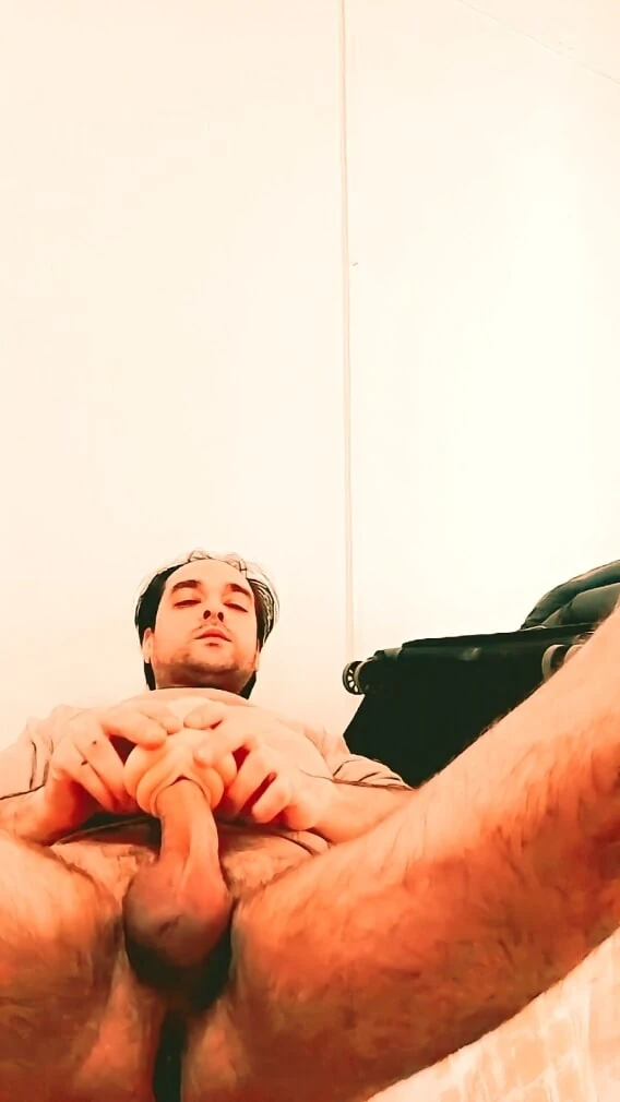 🤪Willy Alexandru Petre Boy Play #2