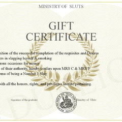 HONOURS