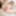 Creampie for Asian Pussy by Manko88