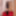 Classy & Sexy – SFW Tease