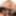 FHUTA - Lena Cova Entices A Hot Couple To Give A Threesome #3