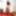 GROOBY-ARCHIVES: Stunning Aariah James! #2